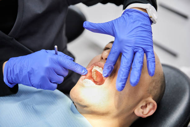 Best Emergency Orthodontic Repairs in Hacienda Heights, CA