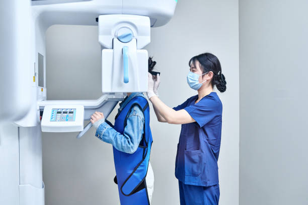 Best Broken or Chipped Tooth Repair in Hacienda Heights, CA