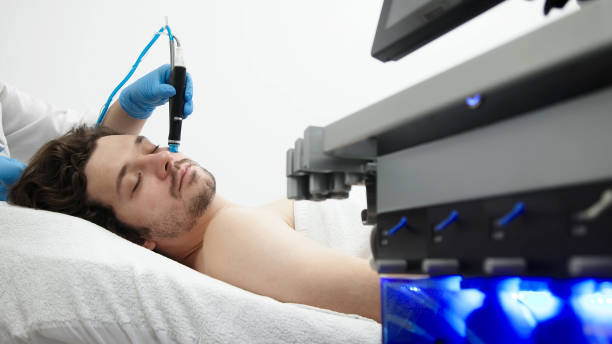 Best Emergency Treatment for Oral Infections in Hacienda Heights, CA